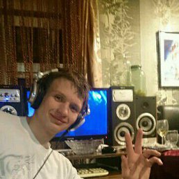 ������, ������������, 36 ���