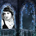 ���� �������, ������ - ��������� 22 ������ 2016 � ������ ���� ����������