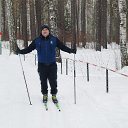 ���� ������, �����������, 53 ���� - ��������� 15 ������� 2016 � ������ ��������-������ ������
