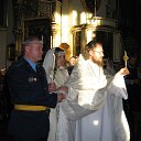 ���� ������, �����-���������, 70 ��� - ��������� 4 ������� 2015 � ������ �������� ��������