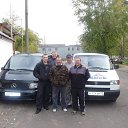 ���� Vito, ������ - ��������� 17 ������� 2015 � ������ ���� ����������