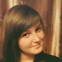 ���� ���������, �����, 31 ��� - ��������� 8 ������� 2015 � ������ ���� ����������