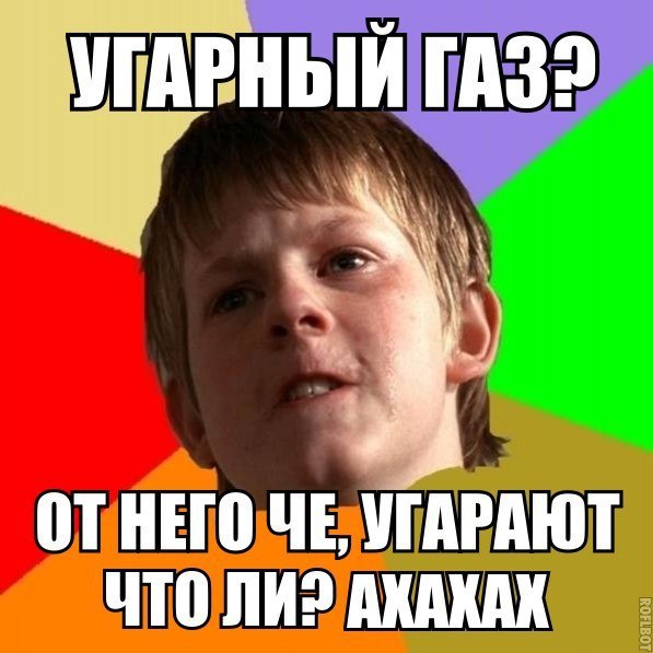 ☆   ☆ - 12  2015  14:43