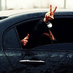 ���� Andrey, �����������, 39 ��� - ��������� 14 ������� 2016