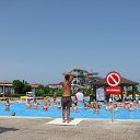 ���� ��������, ������, 67 ��� - ��������� 31 ������� 2015 � ������ �������� 2015�