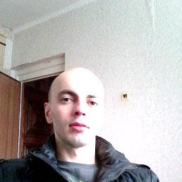 Ivan, , 36 