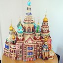 ���� �������, ������, 59 ��� - ��������� 23 ������ 2015 � ������ ������ ��������