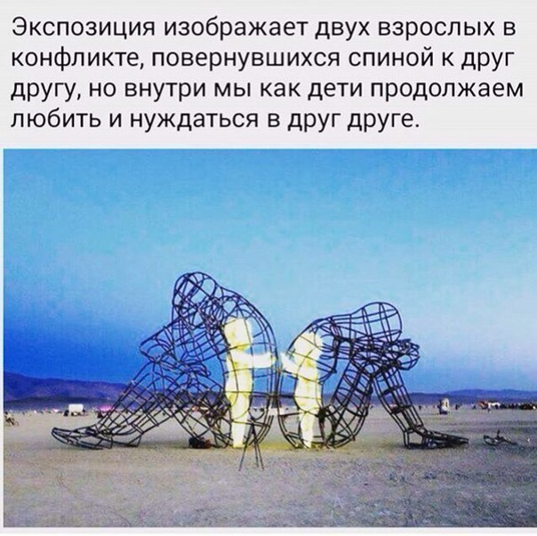  - 29  2015  13:40