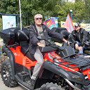 ���� Sergey, ���������, 57 ��� - ��������� 18 ������ 2015 � ������ ���� ����������