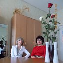 ���� �������, �������� - ��������� 22 ������� 2016 � ������ ���� ����������