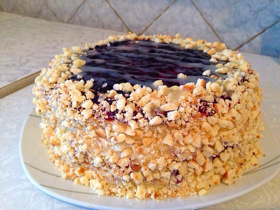 ������ �� ����������!! ������ ��� ������ ��� �� ������������� ������� ( ��. ��������� ����), � ... - 3