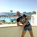 ��� ������� ������ ���, ����-���-����, ������ ����� SIVA-SHARM, �� 4 ��� �� ������ ���� 2016 �� ������� ���� ����������