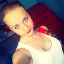 ���� ��������, ����������, 46 ��� - ��������� 28 ������� 2015 � ������ ���� ����������