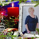 ���� ����, ����� - ��������� 18 ������ 2016 � ������ ���� ����������