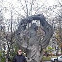 ���� ������, ������, 32 ���� - ��������� 4 ������� 2016 � ������ ���, ��� � ����� �� ���������))�