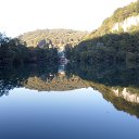  ,  -  26  2015       2015 