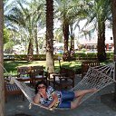 ����� �� ����.... �� ������� ���� ����������