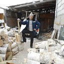 ���� ����, ������� ������, 64 ���� - ��������� 12 ������� 2016