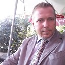 ���� Oleg, ������, 50 ��� - ��������� 12 ������� 2015 � ������ ���� ����������