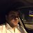 ���� Alex, ������, 42 ���� - ��������� 23 ������� 2015