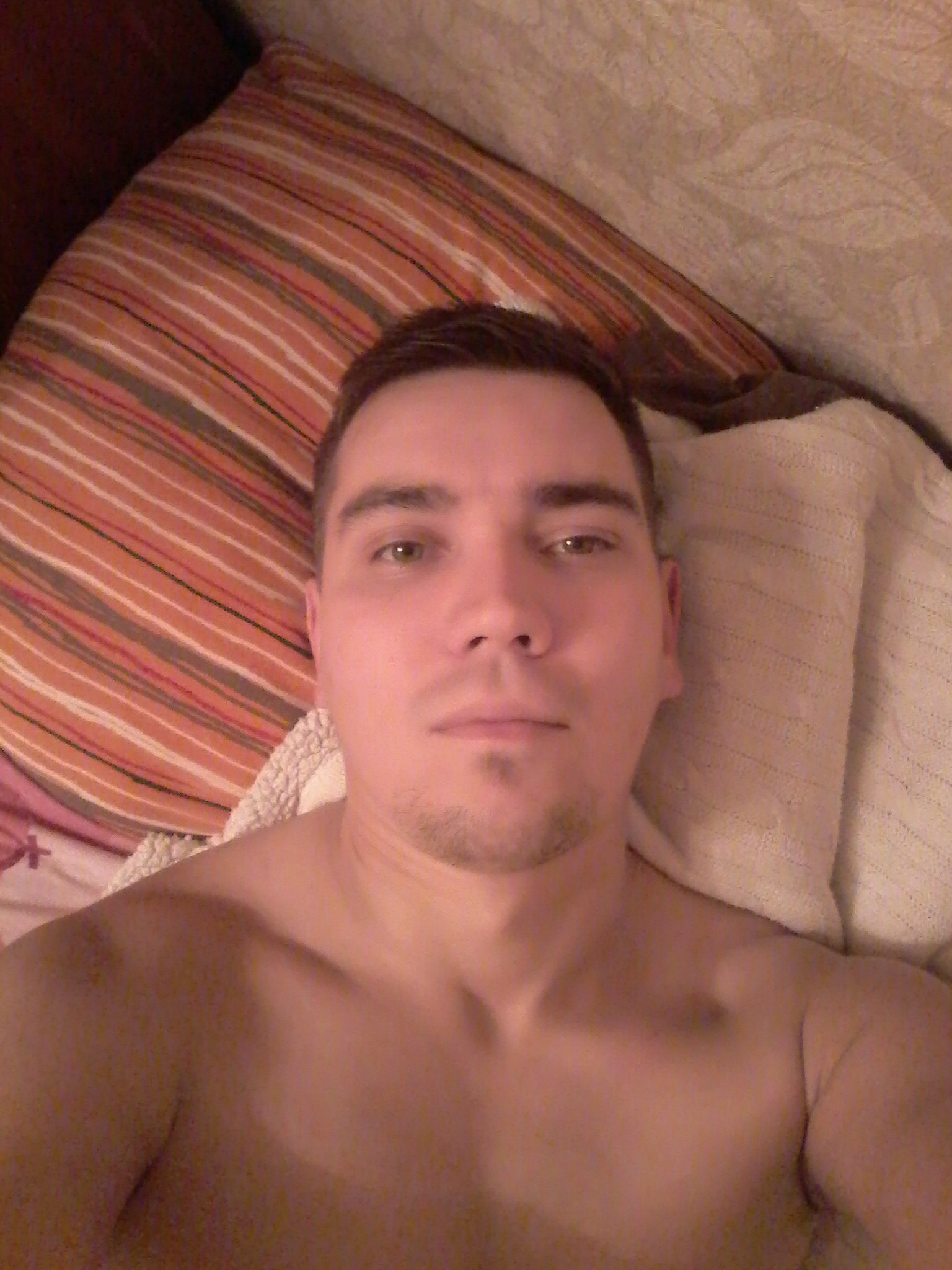 ������� - 10 ������� 2015 � 20:58