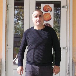 ���� M�����, ������������, 59 ��� - ��������� 20 ������� 2015