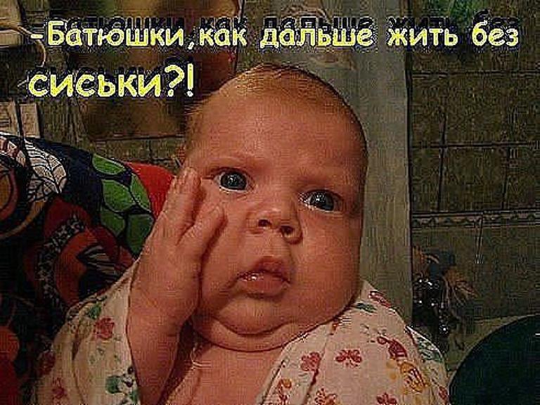 ,,,18+ - 5  2015  08:14