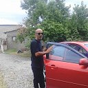 ���� Vadim, �������, 56 ��� - ��������� 11 ������ 2015 � ������ ���� ����������