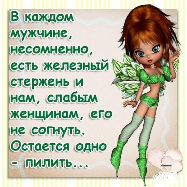    - 17  2015  18:15