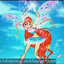 ���� ���, ���� - ��������� 6 ����� 2016 � ������ ������