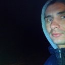 ���� ������, �����-���������, 47 ��� - ��������� 29 ������� 2015