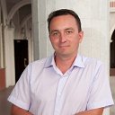 ���� ���������, ������-���, 52 ���� - ��������� 12 ������� 2016 � ������ ���� ����������