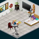 ���� ����, ����, 25 ��� - ��������� 10 ������� 2015 � ������ �Tropikania�