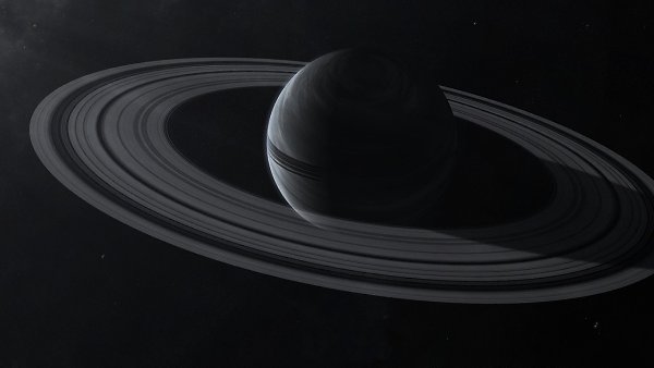    - 21  2015  13:18 - 2