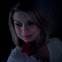 ���� �����, ������, 43 ���� - ��������� 24 ������� 2015 � ������ ���� ����������