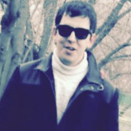 ���� ����, ������, 38 ��� - ��������� 15 ������ 2016