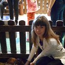 ���� �����, ��������, 27 ��� - ��������� 25 ������� 2015 � ������ ���� ����������