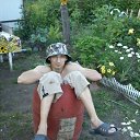 ���� Dima, ������, 38 ��� - ��������� 19 ������ 2016 � ������ ���� ����������