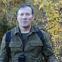 ���� Oleg, ��������������, 64 ���� - ��������� 25 �������� 2015 � ������ ���� ����������