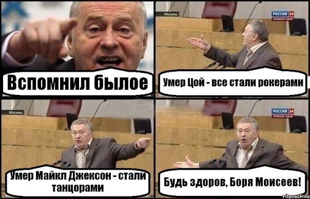    :D - 3  2015  12:32