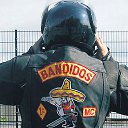  Bandidos, , 41  -  13  2015