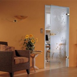 ���� �����, ������������ - ��������� 21 ������ 2015