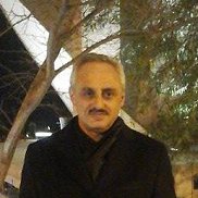 Nazim Kerimov, 60 , -