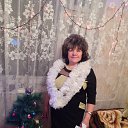 ���� �����, ���������, 65 ��� - ��������� 17 ������ 2016 � ������ ������ ��������