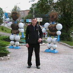 , , 48 