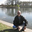 ���� ������, �����-���������, 55 ��� - ��������� 25 ������� 2015 � ������ �������� 2012�