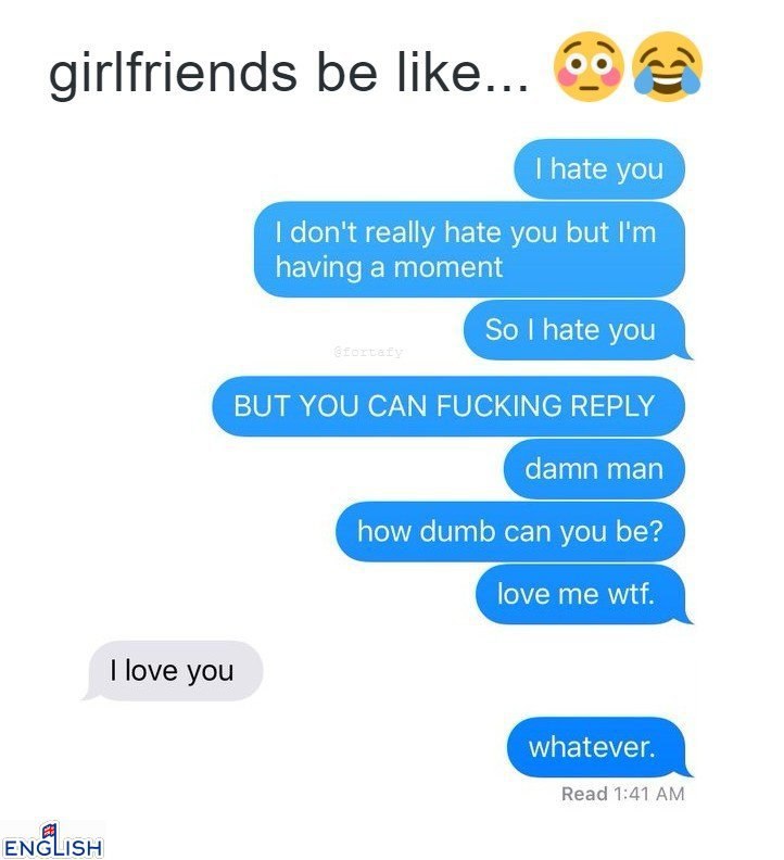 ,  ...