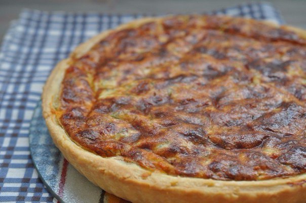 ��� � ������� � �����.�����������:��� �����:����������� ����� � 150 ����� � 170 �������� ���� � 3 ... - 6