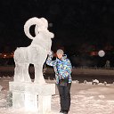 ���� �����, ���������� - ��������� 27 �������� 2015 � ������ ���� ����������