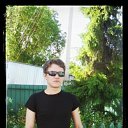 ���� ������, �����, 37 ��� - ��������� 10 ������ 2016 � ������ ���� ����������